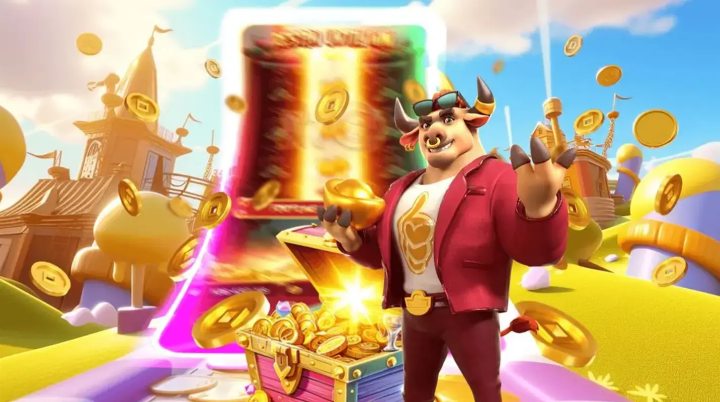 Fortune Ox Philippines Fortune Ox Philippines