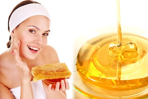 Read more about the article Honey Beauty Formulation Secret