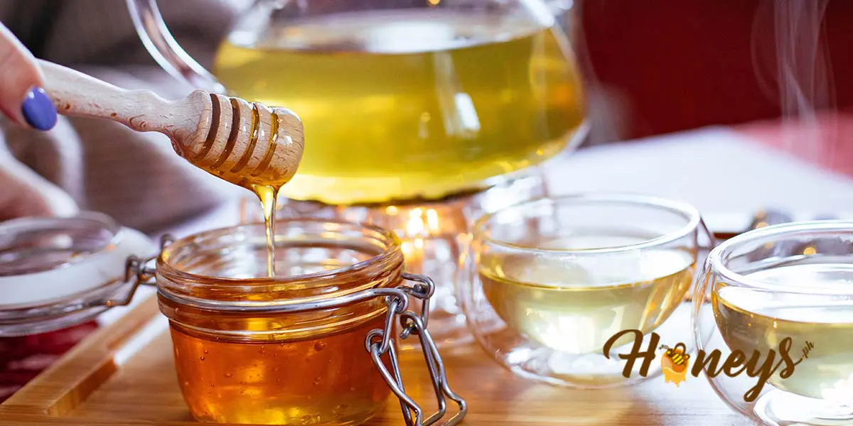 Read more about the article What is Raw, Pure, and Adulterated Honey?