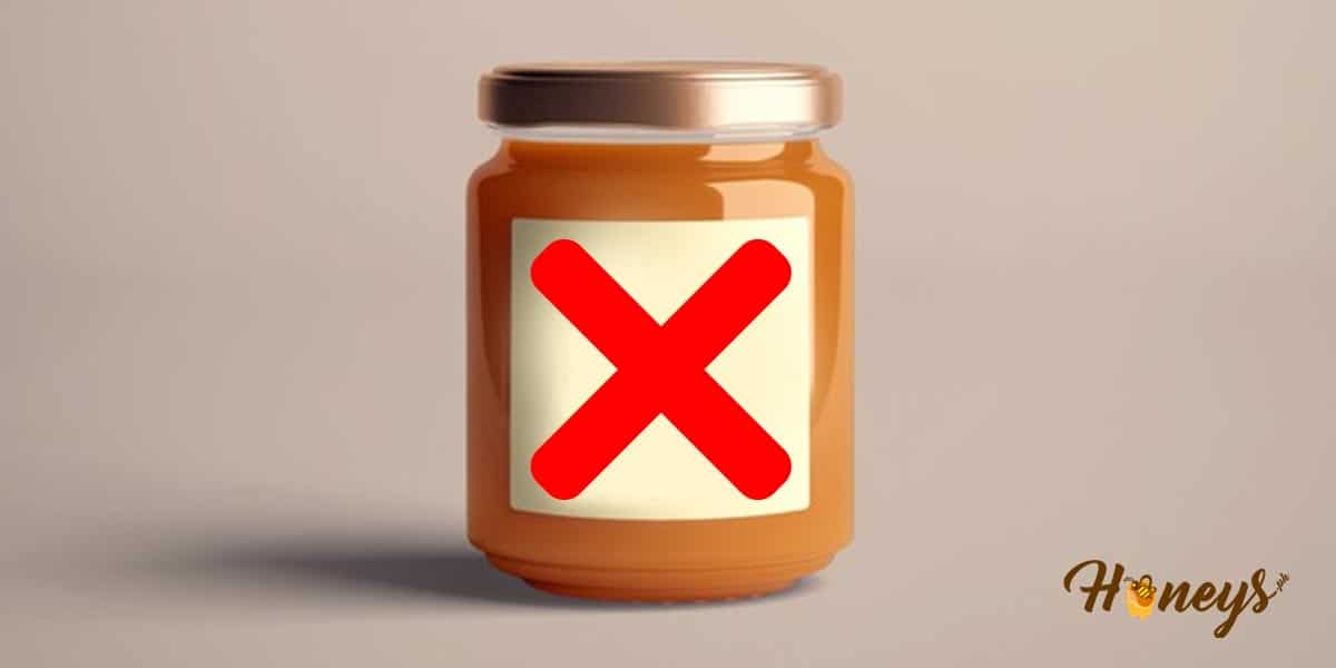 Read more about the article Fake Honey Brands in the Philippines