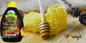 There are plenty of them where you can buy pure honey in Cebu. Other beekeeping firms have a common mission of helping others to start their own honey business and spreading the good benefits of beekeeping.