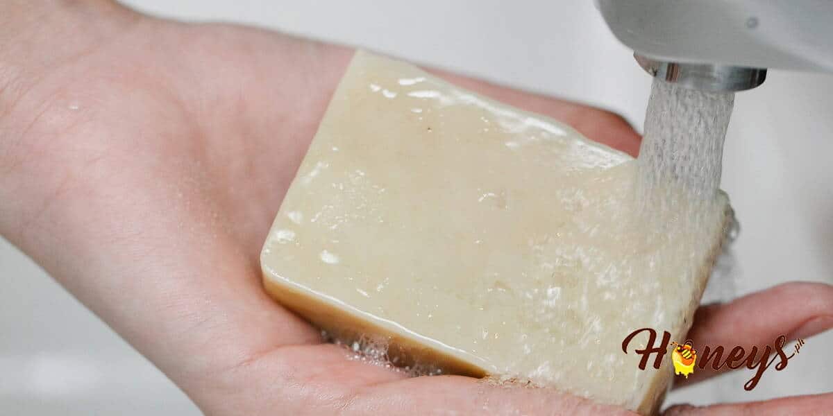 Read more about the article Honey Soap Benefits for Skin