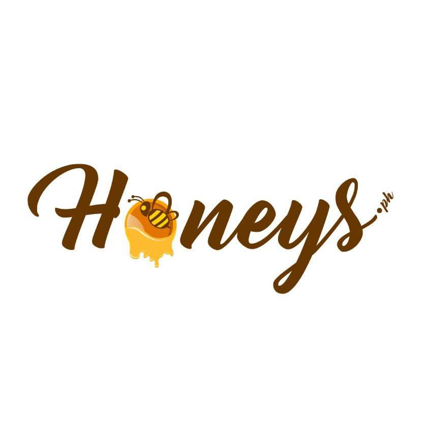 Honey Blogs, Facts, Tips, and News in the Philippines